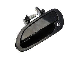 Dorman - HELP EXTERIOR DOOR HANDLE 79336