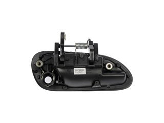 Dorman - HELP Exterior Door Handle with Original Appearance for 1998-2002 Honda Accord 79336