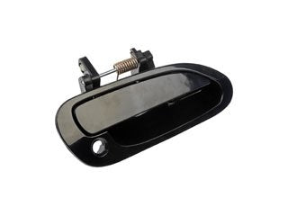 Dorman - HELP EXTERIOR DOOR HANDLE 79337