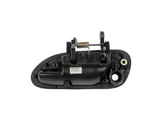 Dorman - HELP EXTERIOR DOOR HANDLE 79337