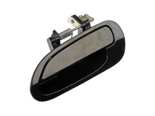 Dorman - HELP EXTERIOR DOOR HANDLE 79338
