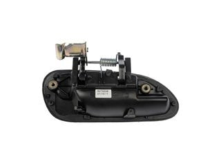 Dorman - HELP Exterior Door Handle for 1998-2002 Honda Accord 79338