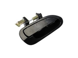 Dorman - HELP EXTERIOR DOOR HANDLE 79339