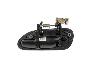 Dorman - HELP EXTERIOR DOOR HANDLE 79339