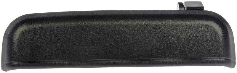 Dorman - HELP EXTERIOR DOOR HANDLE 79340