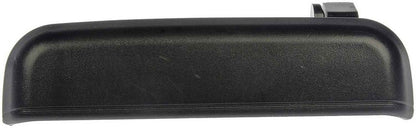 Dorman - HELP EXTERIOR DOOR HANDLE 79340