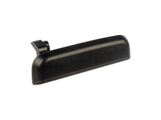 Dorman - HELP EXTERIOR DOOR HANDLE 79341