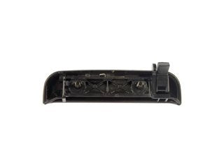 Dorman - HELP Exterior Door Handle for 1995-1998 Toyota Tercel 79341