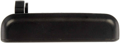 Dorman - HELP Exterior Door Handle for 1995-1998 Toyota Tercel 79341