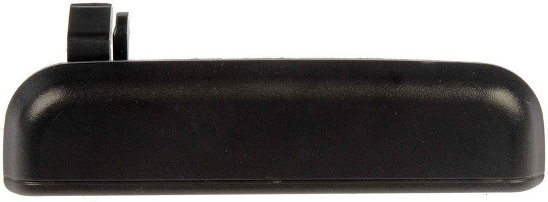 Dorman - HELP Exterior Door Handle for 1995-1998 Toyota Tercel 79341