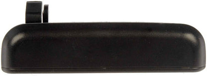 Dorman - HELP Exterior Door Handle for 1995-1998 Toyota Tercel 79341