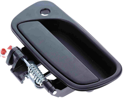 Dorman - HELP Exterior Door Handle for 1993-1998 Toyota T100 79342