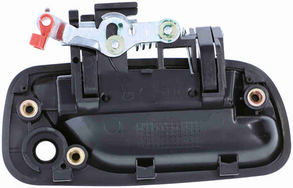 Dorman - HELP Exterior Door Handle for 1993-1998 Toyota T100 79342