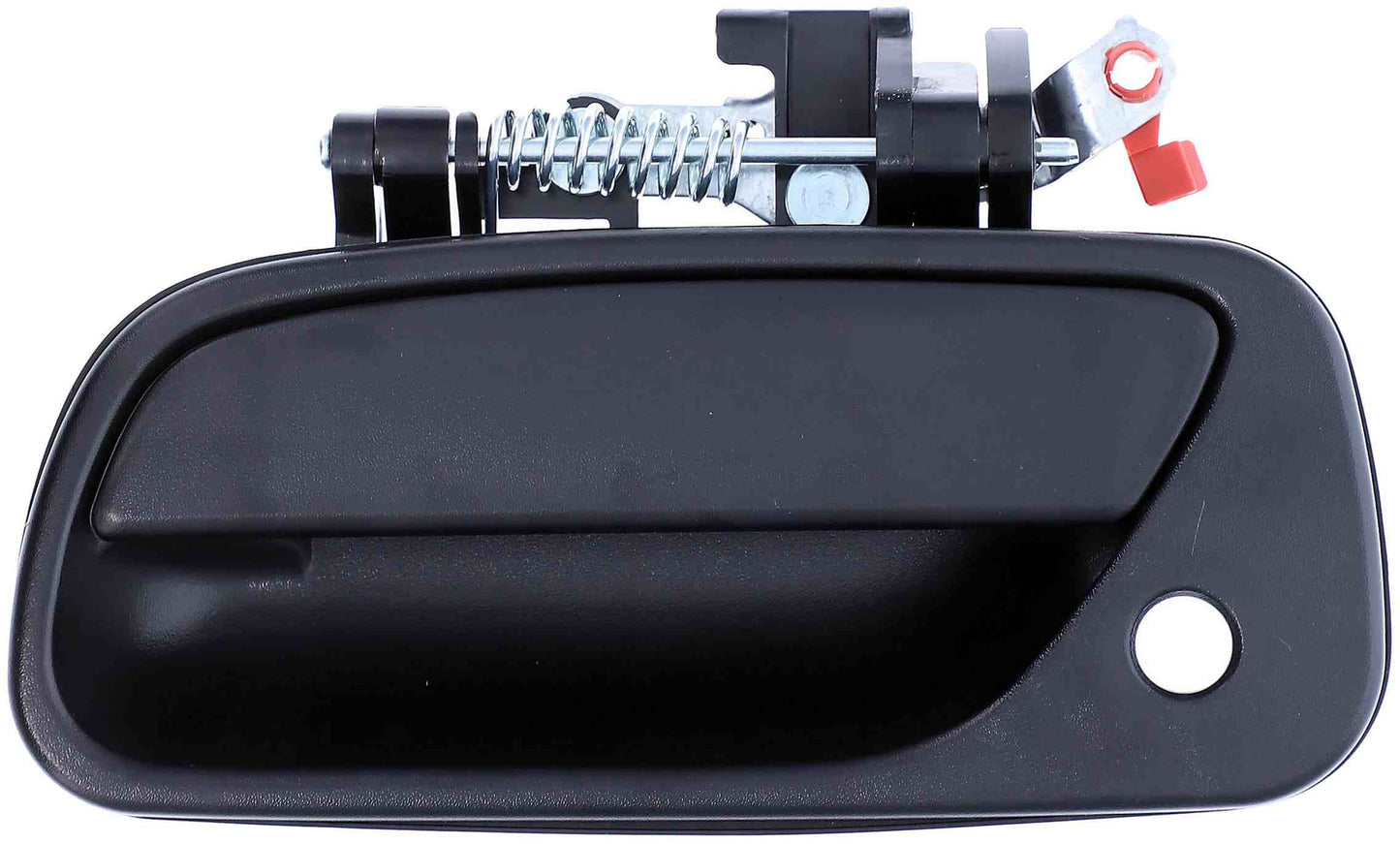 Dorman - HELP Exterior Door Handle for 1993-1998 Toyota T100 79342