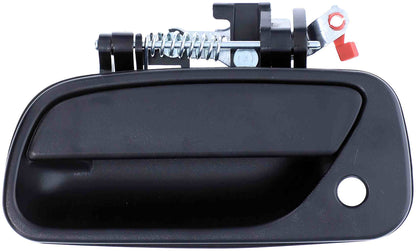 Dorman - HELP Exterior Door Handle for 1993-1998 Toyota T100 79342