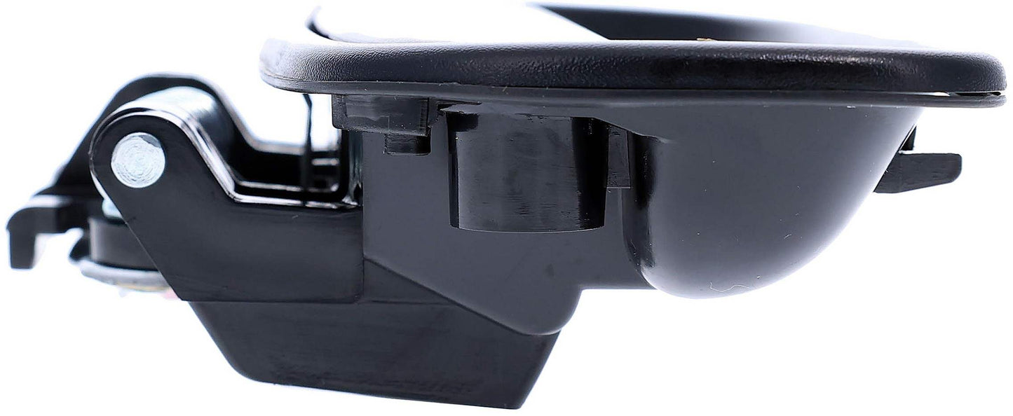 Dorman - HELP Exterior Door Handle for 1993-1998 Toyota T100 79342