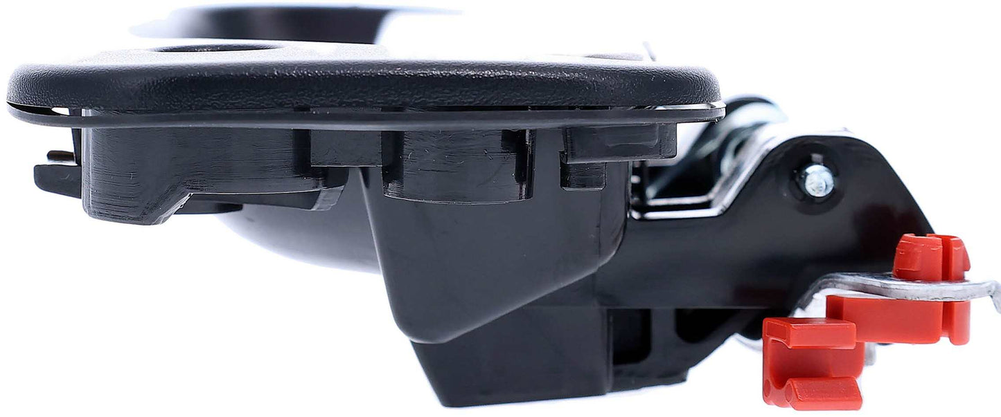 Dorman - HELP Exterior Door Handle for 1993-1998 Toyota T100 79342