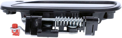 Dorman - HELP Exterior Door Handle for 1993-1998 Toyota T100 79342