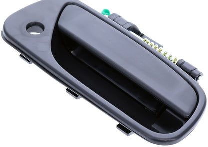 Dorman - HELP EXTERIOR DOOR HANDLE 79343
