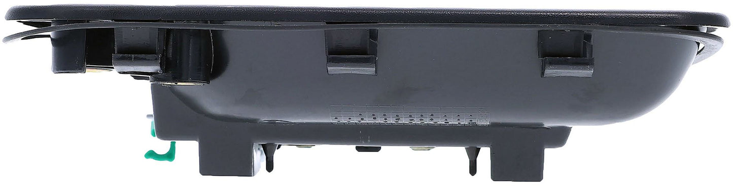 Dorman - HELP EXTERIOR DOOR HANDLE 79343