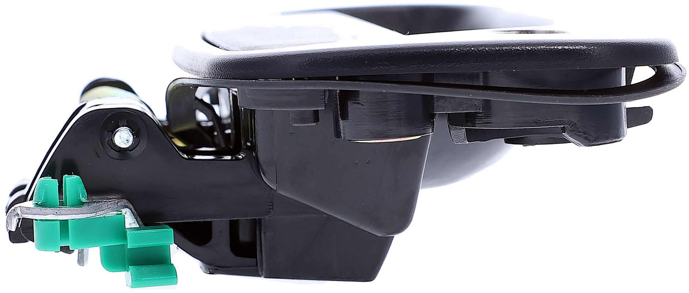 Dorman - HELP EXTERIOR DOOR HANDLE 79343