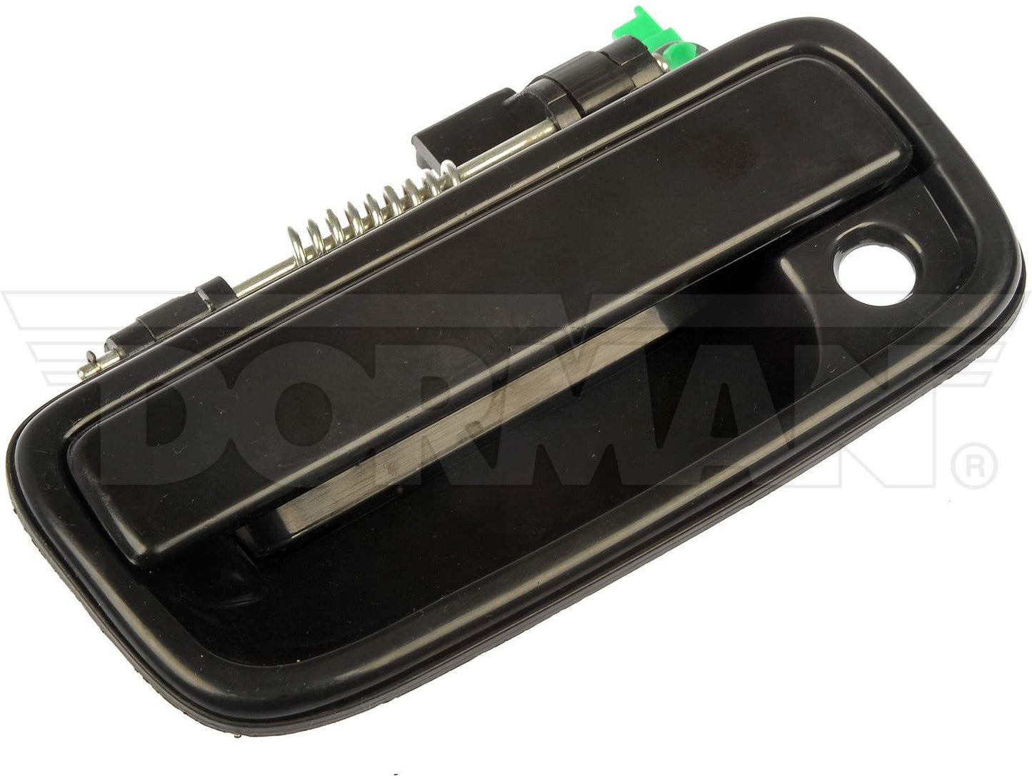 Dorman - HELP Exterior Door Handle for Toyota Hilux 2012-2014, Tacoma 1995-2004 Part 79344