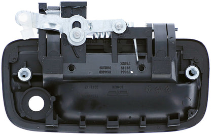 Dorman - HELP Exterior Door Handle 79344