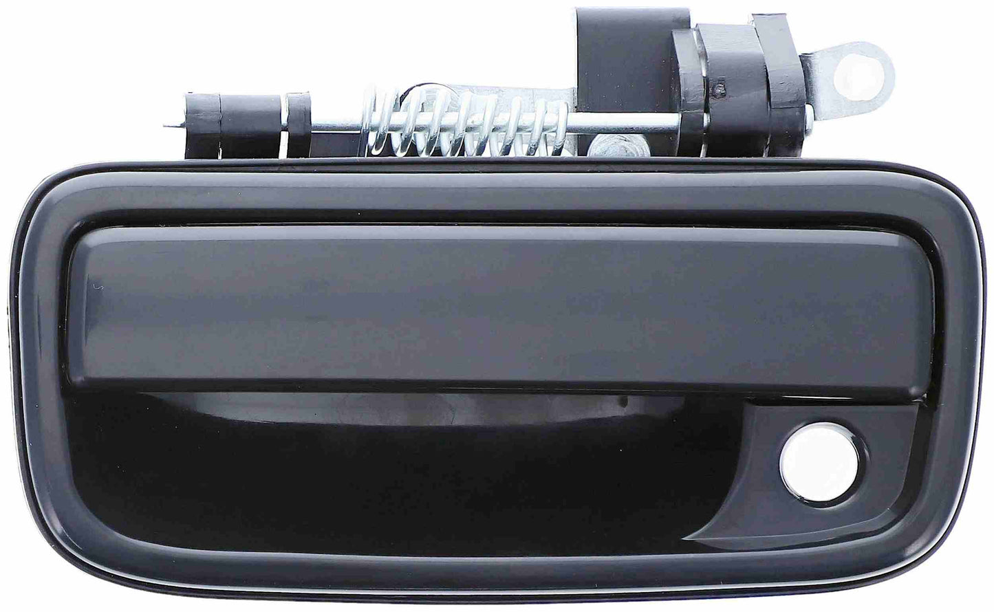 Dorman - HELP Exterior Door Handle for Toyota Hilux 2012-2014, Tacoma 1995-2004 Part 79344