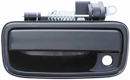Dorman - HELP Exterior Door Handle for Toyota Hilux 2012-2014, Tacoma 1995-2004 Part 79344