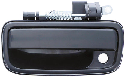 Dorman - HELP Exterior Door Handle 79344