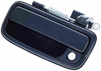 Dorman - HELP Exterior Door Handle for Toyota Hilux 2012-2014, Tacoma 1995-2004 Part 79344