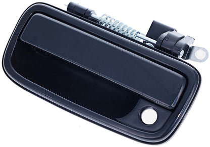 Dorman - HELP Exterior Door Handle 79344
