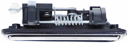 Dorman - HELP Exterior Door Handle for 2012-04 Toyota Hilux and 2004-95 Toyota Tacoma 79345