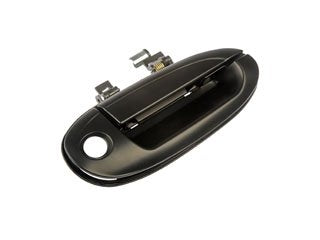 Dorman Exterior Door Handle for 2003-1999 Ford Taurus Mercury Sable 79351