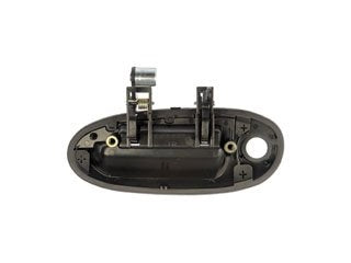 Dorman Exterior Door Handle for 2003-1999 Ford Taurus Mercury Sable 79351