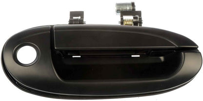 Dorman Exterior Door Handle for 2003-1999 Ford Taurus Mercury Sable 79351
