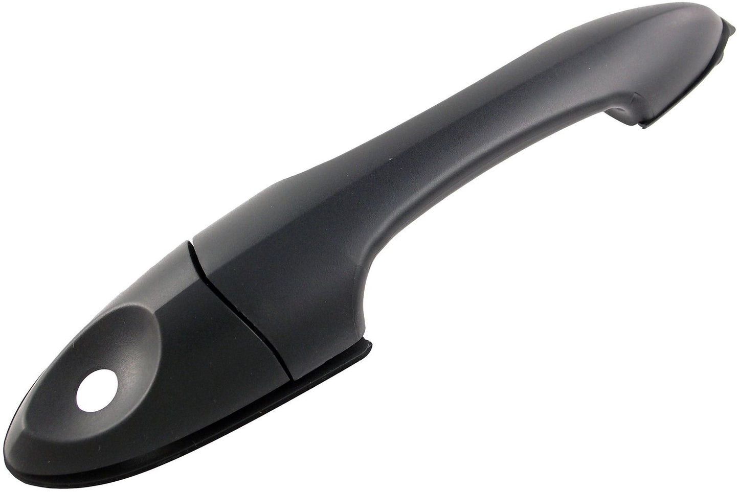 Dorman - HELP Exterior Door Handle for 2007-2008 Ford Focus 79354
