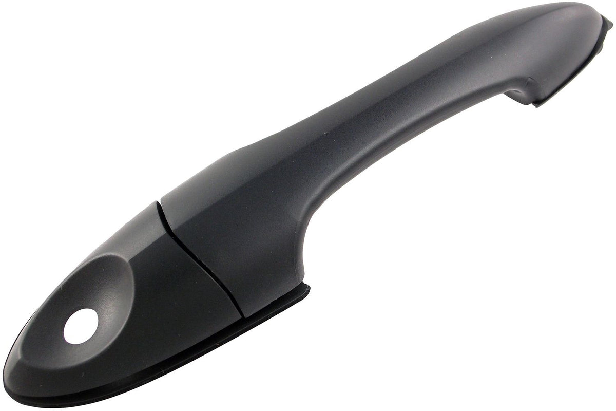 Dorman - HELP Exterior Door Handle 79354