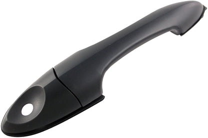 Dorman - HELP Exterior Door Handle 79354