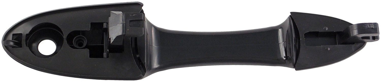 Dorman - HELP Exterior Door Handle for 2007-2008 Ford Focus 79354