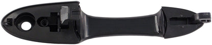 Dorman - HELP Exterior Door Handle for 2007-2008 Ford Focus 79354