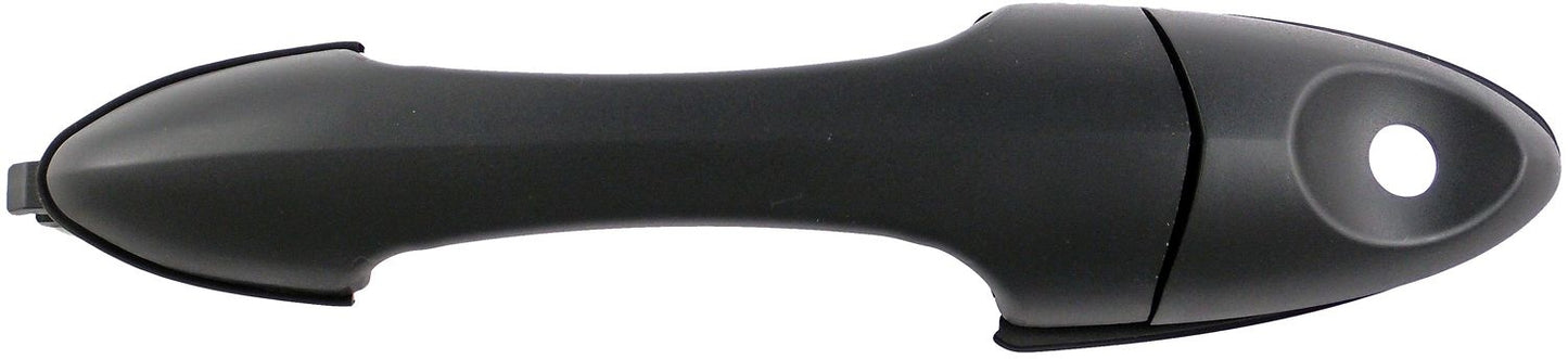 Dorman - HELP Exterior Door Handle for 2007-2008 Ford Focus 79354