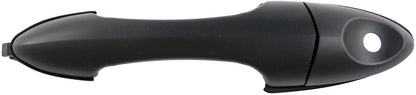 Dorman - HELP Exterior Door Handle for 2007-2008 Ford Focus 79354