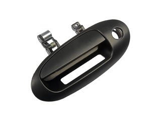 Dorman - HELP Exterior Door Handle for 2007-03 Ford Taurus and 2005-03 Mercury Sable Part 79359