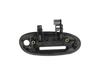 Dorman - HELP Exterior Door Handle for 2007-03 Ford Taurus and 2005-03 Mercury Sable Part 79359