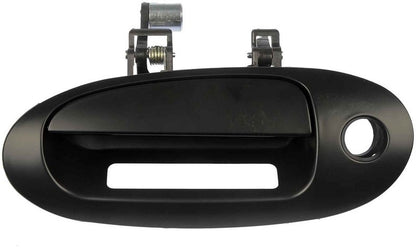 Dorman - HELP Exterior Door Handle for 2007-03 Ford Taurus and 2005-03 Mercury Sable Part 79359