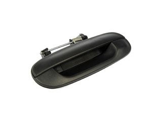 Dorman - HELP Exterior Door Handle 79368