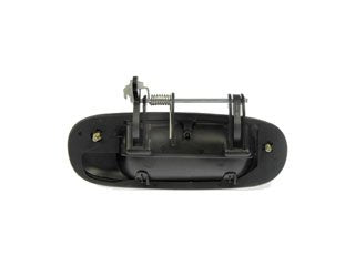 Dorman - HELP Exterior Door Handle 79368