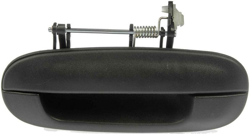 Dorman - HELP Exterior Door Handle for 2006 Chevrolet GMC Isuzu 79368