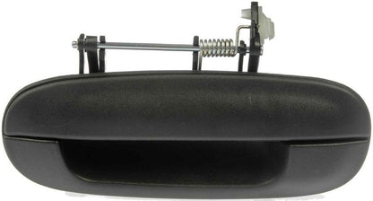 Dorman - HELP Exterior Door Handle 79368